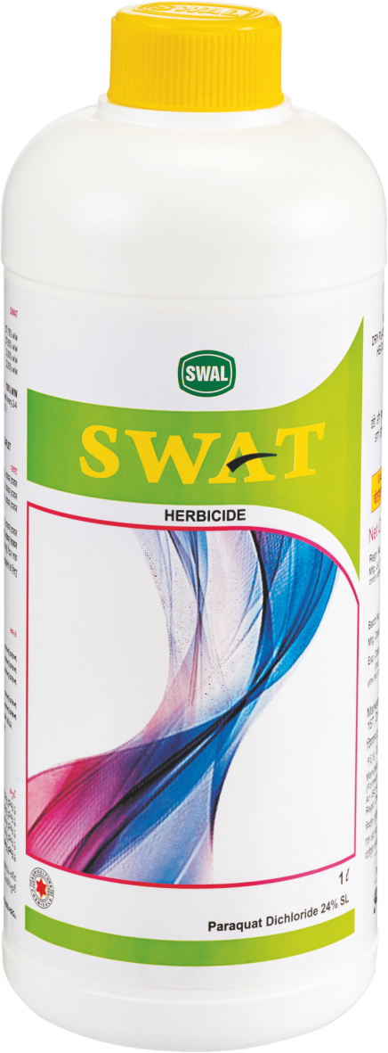 Swat
