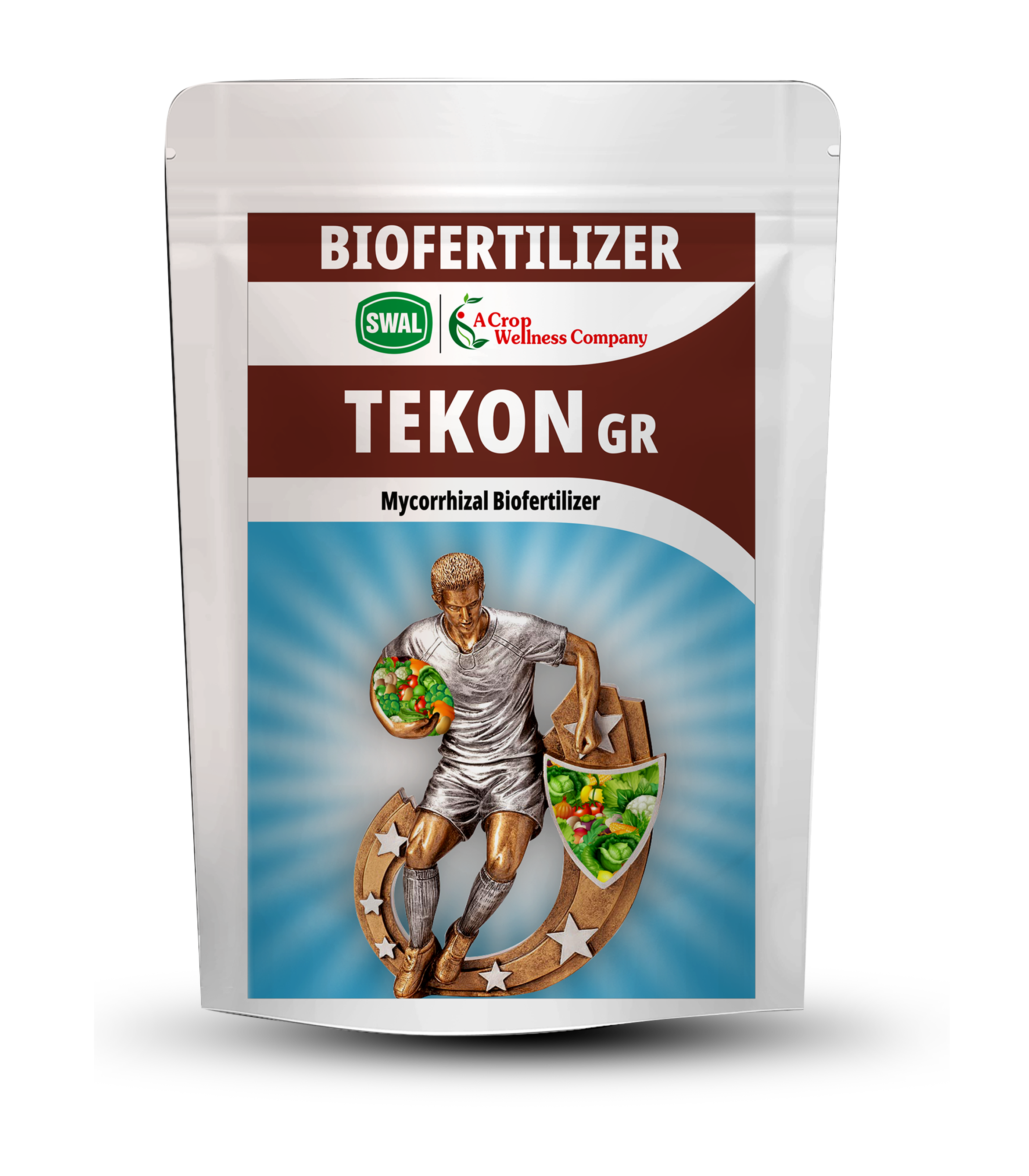 Tekon