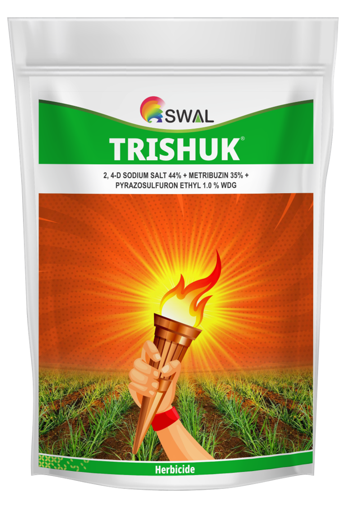 Trishuk