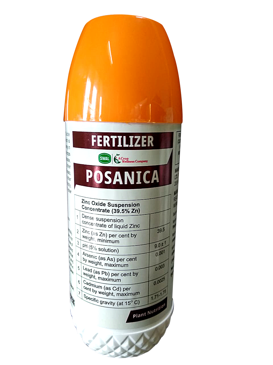 Posanica