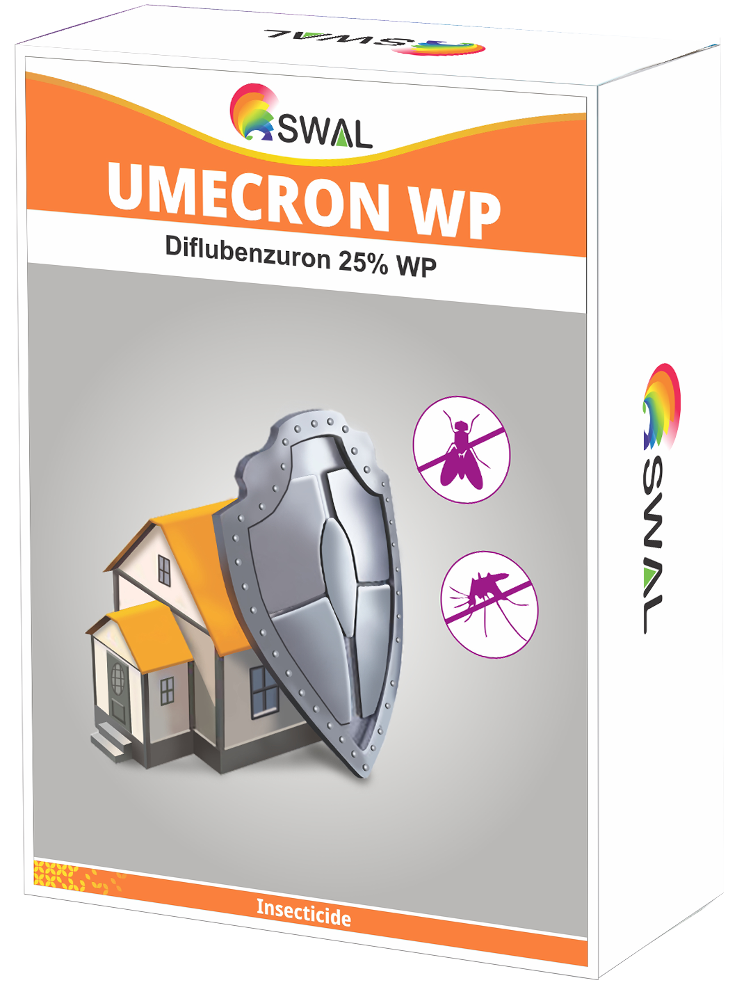 Umecron WP