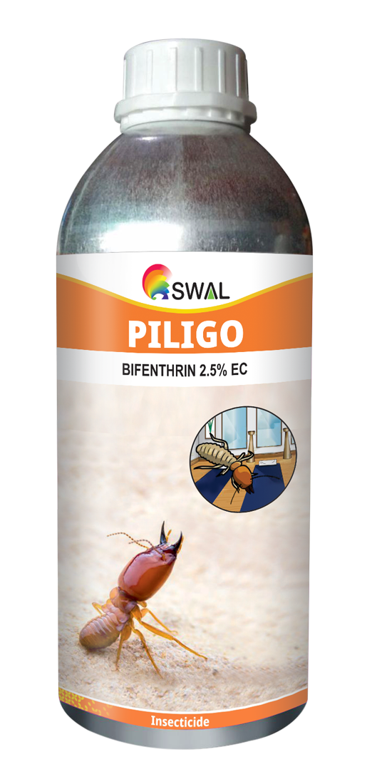 Piligo