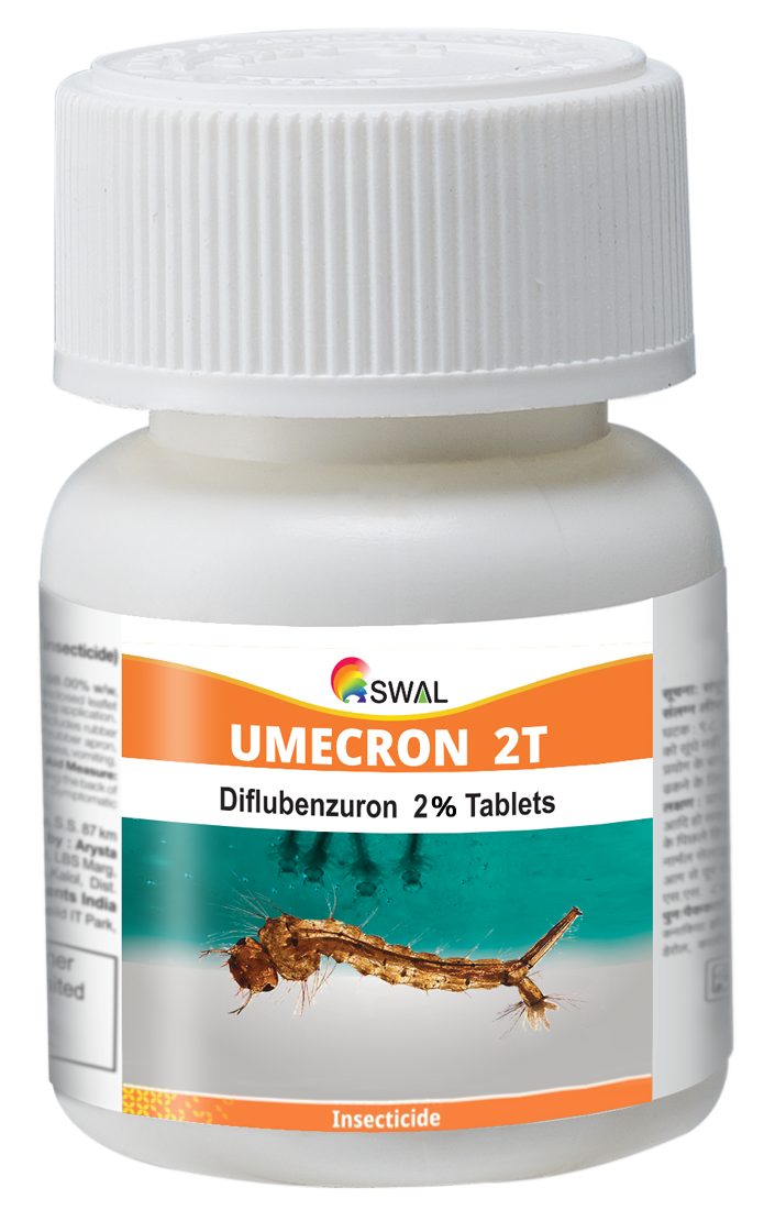 Umecron 2T
