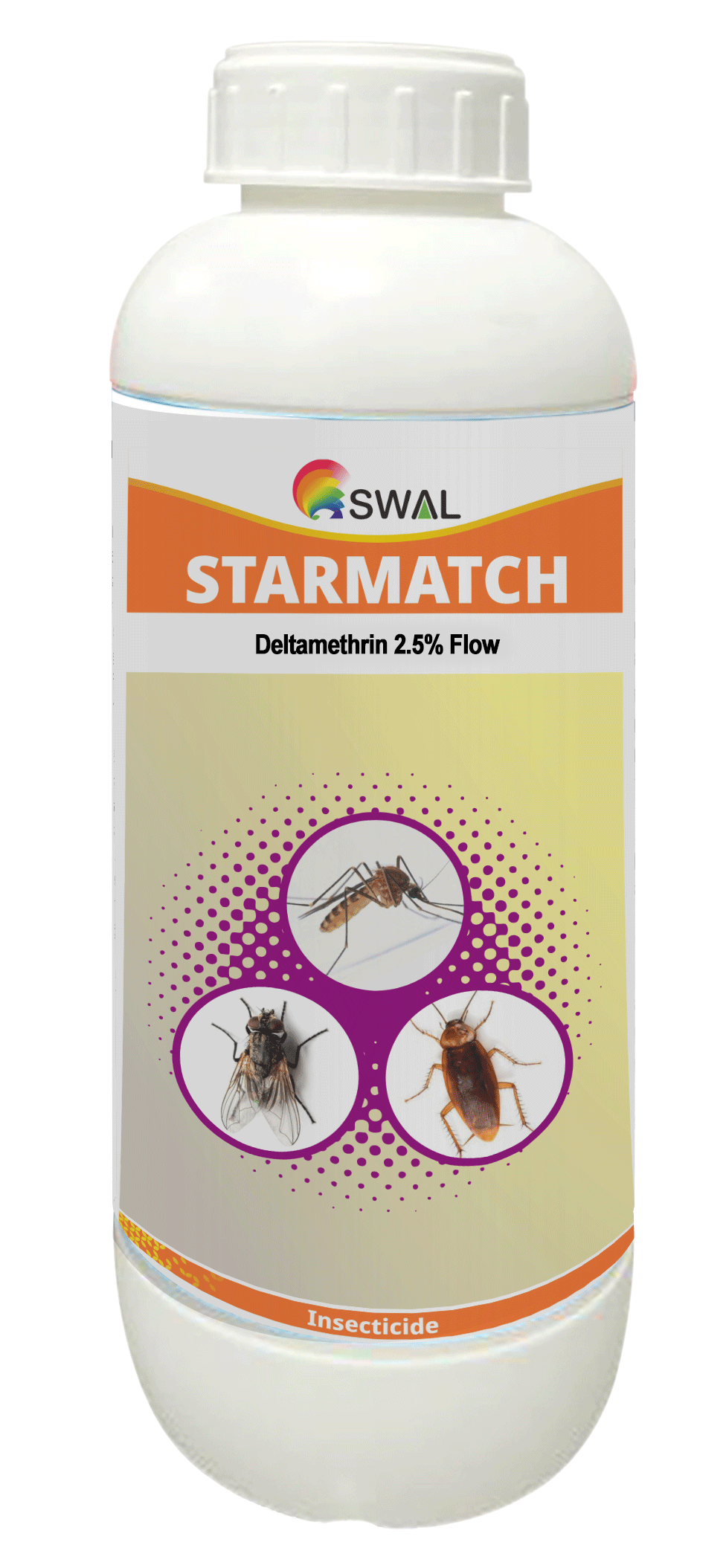 Starmatch