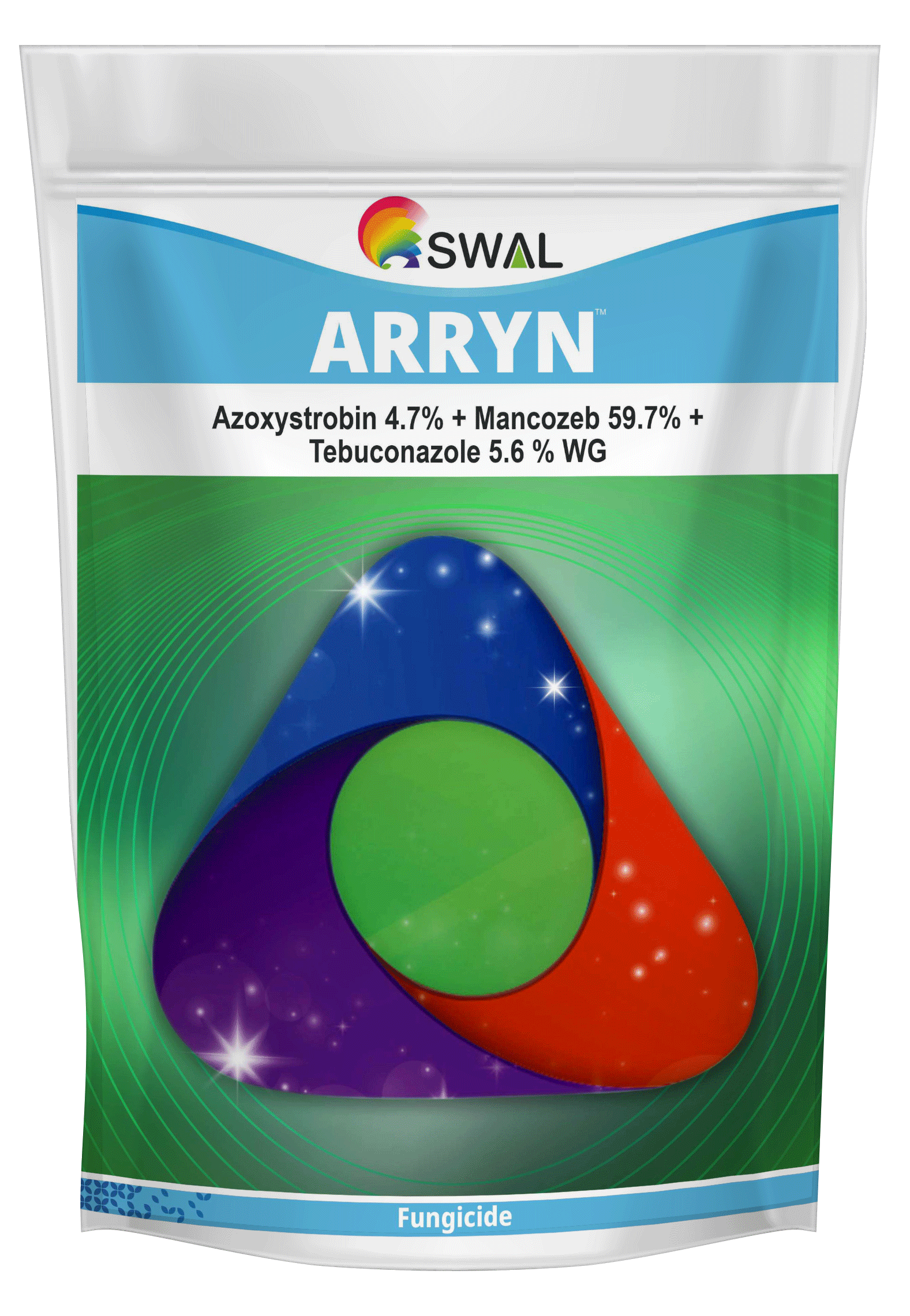 Arryn