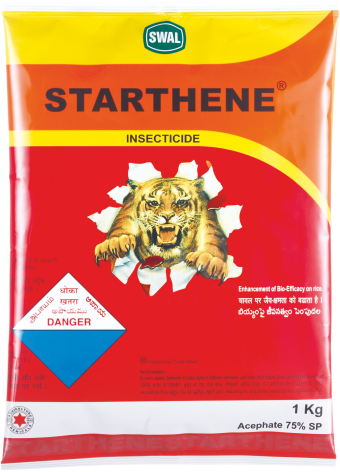 Starthene