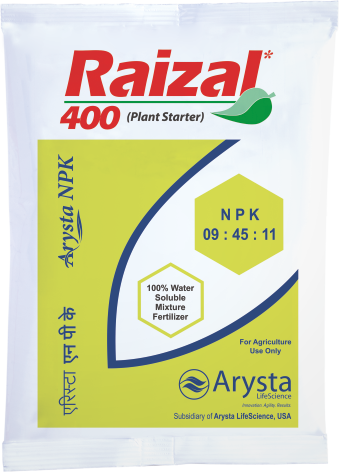 Raizal