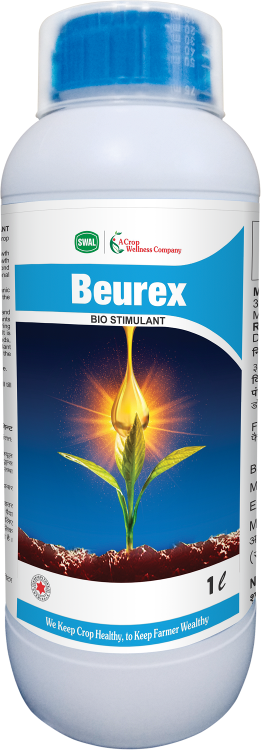 Beurex