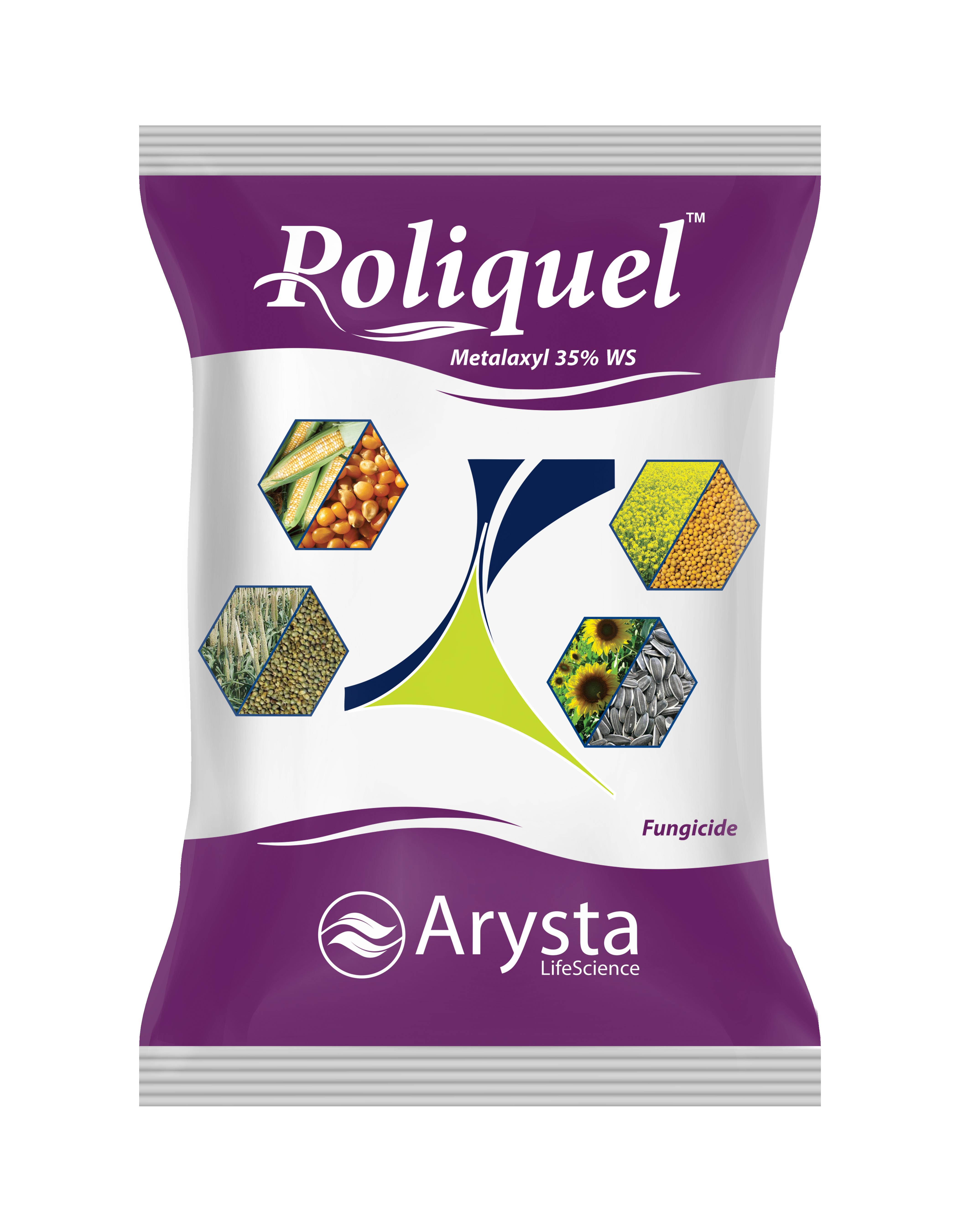 Poliquel