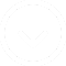 Download Icon