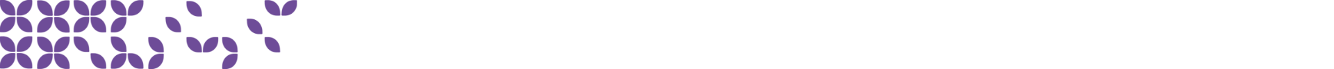 Adjacent Technologies footer